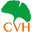 CVH中国数字植物标本馆