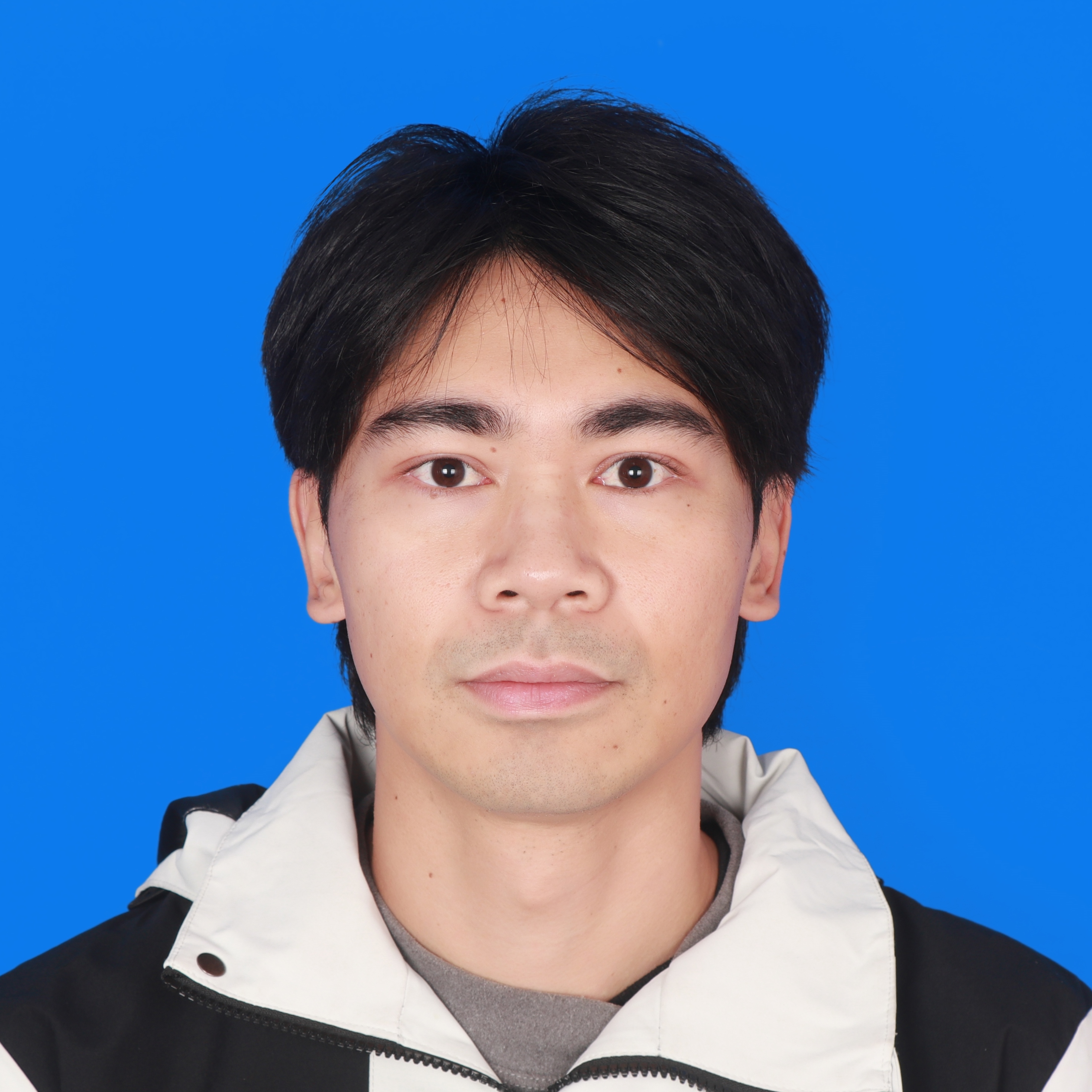 黄毅个人图库 | PPBC中国植物图像库